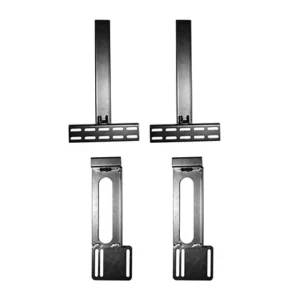 Headboard Brackets