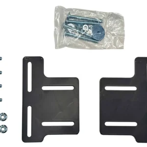 Headboard Adaptor Plate