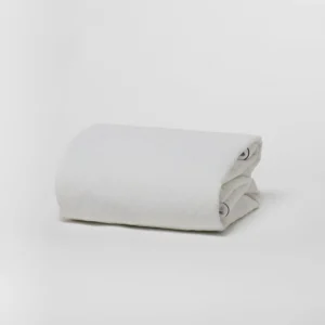 DreamChill® | Waterproof Mattress Protector