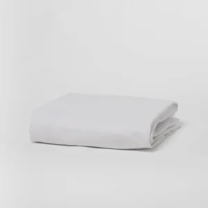 StaDry® | Waterproof Mattress Protector - Split Size