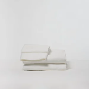 Every Day Sleeper - Enhanced Bamboo™ Complete Sheet Set