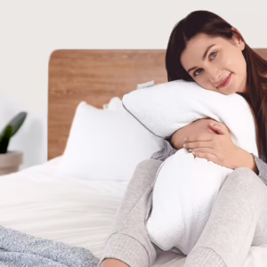 Sealy® Adjustable Pillow