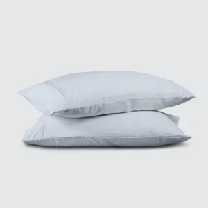 Refreshing TENCEL™ Lyocell Pillowcases