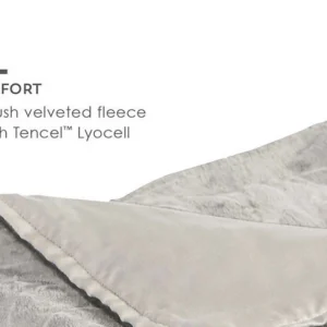 Zensory Duvet Cover