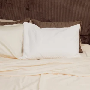 Waterproof Pillow Protector | DreamCool® Collection