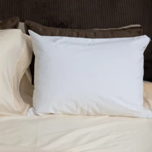 Waterproof Pillow Protector | StaDry® Collection