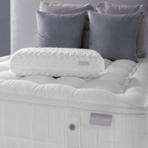 NIMBUS VISCO PILLOW