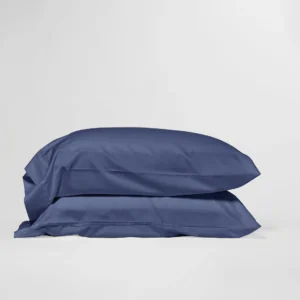 Enhanced Bamboo™ Pillowcase Set of 2 | DreamChill® Collection