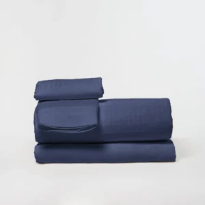 Enhanced Bamboo™ Quilted Sheet Set | The Perfect Balance Between Light & Cozy
