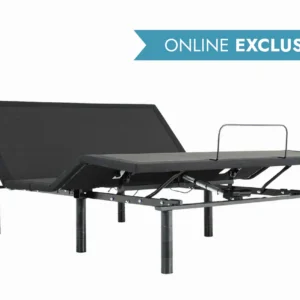 RIO 3.0 Adjustable Bed