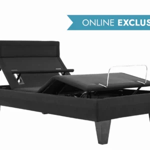RIO 6.0 Adjustable Bed