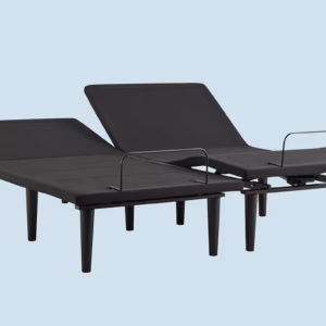 Ease® Power Base