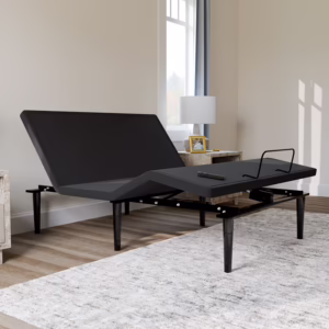 Ease® Power Base