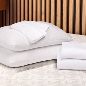 Sealy® Sleep Bundle