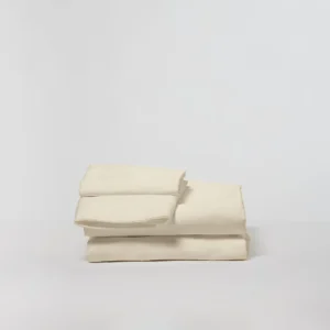 StaDry® Sheet Set - Split Size | Moisture Wicking for Ultimate Comfort