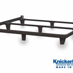 EmBrace® 360 Bed Base