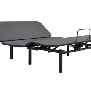 Adapt Adjustable Bed