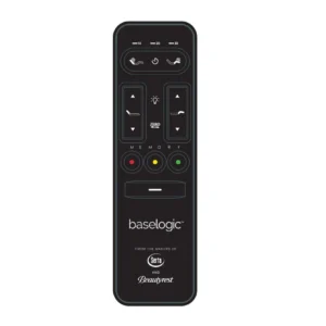 Baselogic Gold Remote