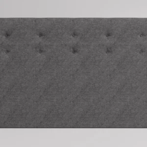 Dawn House Headboard