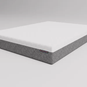 Dawn House Mattress