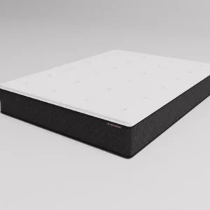 Dawn House Hybrid Mattress