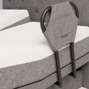 Dawn House Support Rail