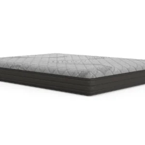 ErgoEssentials Mattress