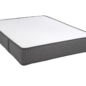 ErgoSwitch Dual Sided Mattress