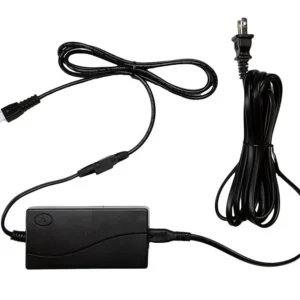 Heavy Duty Power Supply Kit