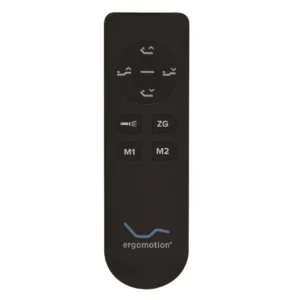 Ergomotion Quest 2.0 Remote