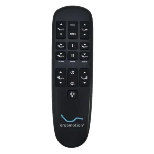 Ergomotion Quest 4.0 Remote