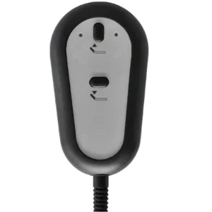 Ergomotion Rio 1.0, Quest 1.0 and Enso 1.0 Wired Remote