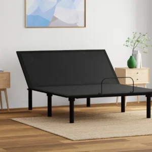 RIO 1.0 Adjustable Bed
