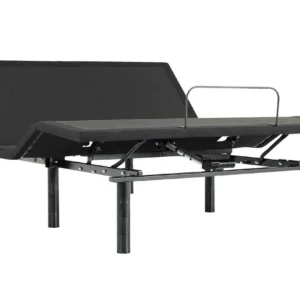 RIO 2.0 Adjustable Bed