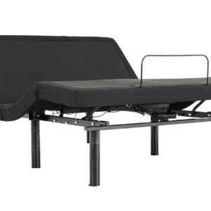 RIO 4.0 Adjustable Bed