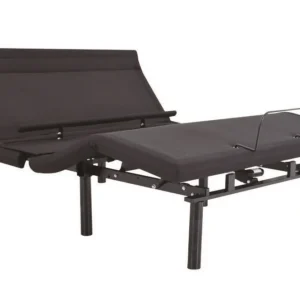 RIO 5.0 Adjustable Bed