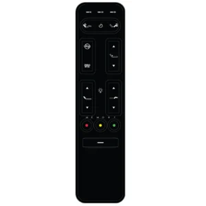 Ergomotion Rio 5.0 Remote