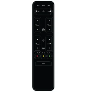 Ergomotion Rio 6.0 Remote