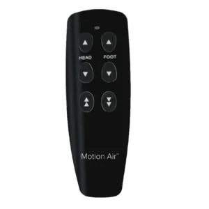 Serta Motion Air Remote