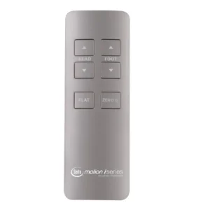 Serta Motion i-Series
