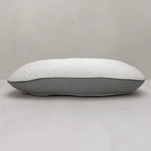 DreamFit® SmartShape™ Pillow
