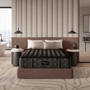 Beautyrest Black Series Three - view 1