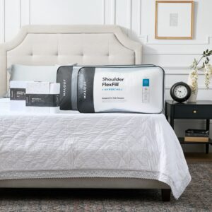 Malouf Essential Bedding Bundle - view 1