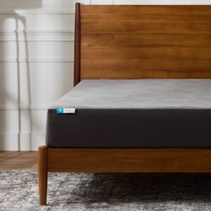 Malouf Neve Mattress - view 1