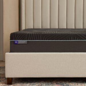 Malouf Ice Cloud® Hybrid Mattress - view 1