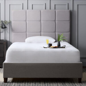 Malouf Prime™ Mattress Protector - view 1