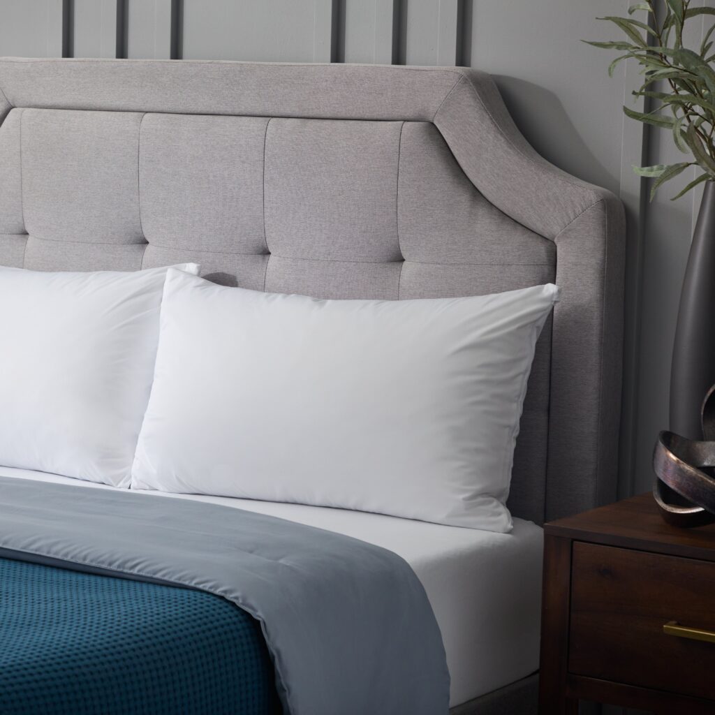 Malouf Prime™ Pillow Protector - view 1