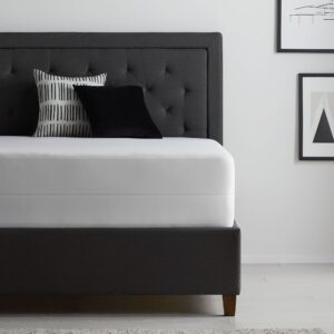 Malouf Encase® 360° Mattress Protector - view 1