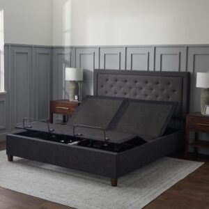 Malouf E255 Adjustable Base - view 1