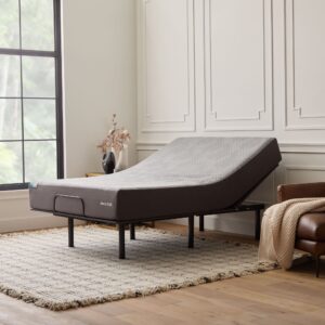 Malouf Build Your Own Bed Bundle - view 1